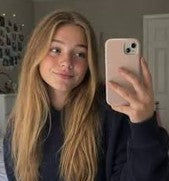 Profile image 2