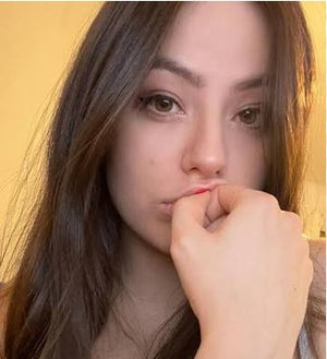 Profile image 1
