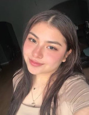 Profile image 3