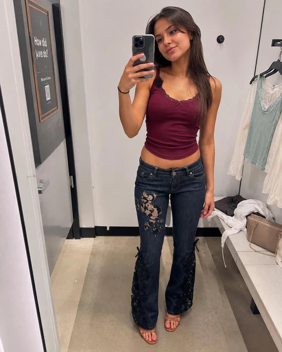 Review by Samantha T