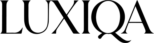 Luxiqa