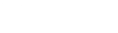 Luxiqa